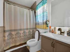 134 Haven Avenue, Mount Vernon NY 10553