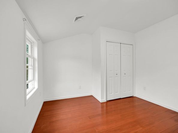 134 Haven Avenue, Mount Vernon NY 10553