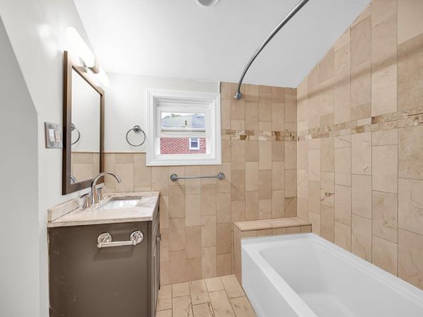 134 Haven Avenue, Mount Vernon NY 10553