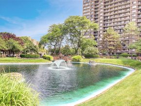 1 Bay Club Drive 5H, Bayside NY 11360