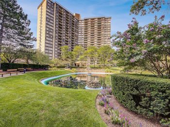 1 Bay Club Drive