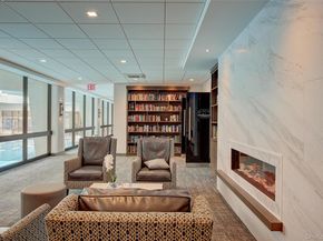 1 Bay Club Drive 5H, Bayside NY 11360