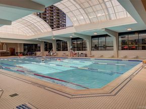 1 Bay Club Drive 5H, Bayside NY 11360