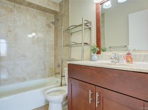 1 Bay Club Drive 5H, Bayside NY 11360
