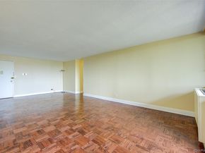 1 Bay Club Drive 5H, Bayside NY 11360