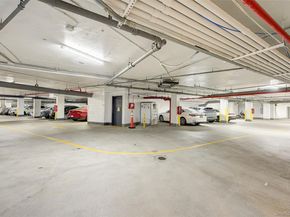 1 Bay Club Drive 5H, Bayside NY 11360
