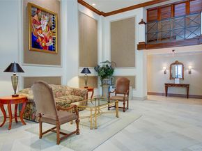 1 Bay Club Drive 5H, Bayside NY 11360