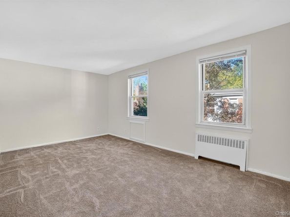 12 Wildwood Road B20, Hartsdale NY 10530