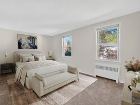 12 Wildwood Road B20, Hartsdale NY 10530