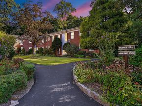 12 Wildwood Road B20, Hartsdale NY 10530