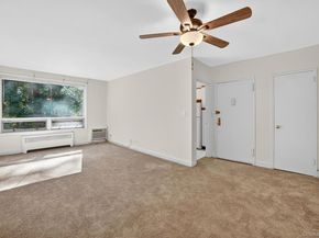 12 Wildwood Road B20, Hartsdale NY 10530