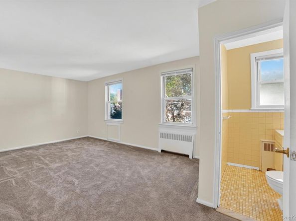 12 Wildwood Road B20, Hartsdale NY 10530