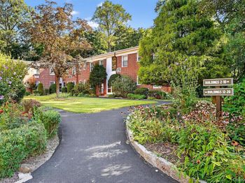 12 Wildwood Road