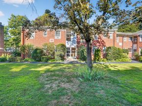 12 Wildwood Road B20, Hartsdale NY 10530