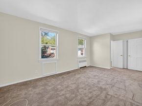 12 Wildwood Road B20, Hartsdale NY 10530