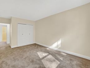 12 Wildwood Road B20, Hartsdale NY 10530