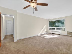 12 Wildwood Road B20, Hartsdale NY 10530