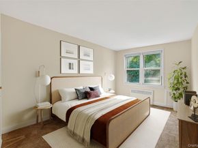 12 Wildwood Road B20, Hartsdale NY 10530