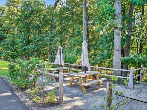 12 Wildwood Road B20, Hartsdale NY 10530