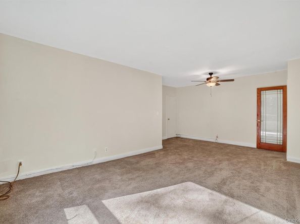 12 Wildwood Road B20, Hartsdale NY 10530