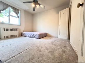 216-25 73 Avenue 1, Bayside NY 11364