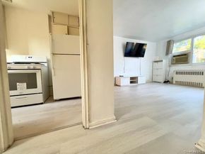 216-25 73 Avenue 1, Bayside NY 11364