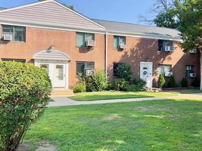 216-25 73 Avenue 1, Bayside NY 11364