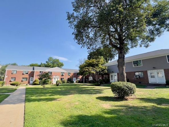 216-25 73 Avenue 1, Bayside NY 11364