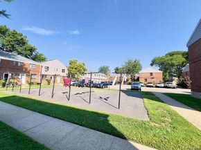 216-25 73 Avenue 1, Bayside NY 11364