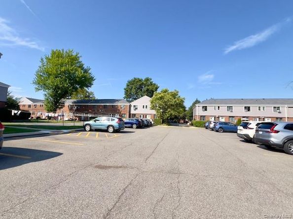 216-25 73 Avenue 1, Bayside NY 11364