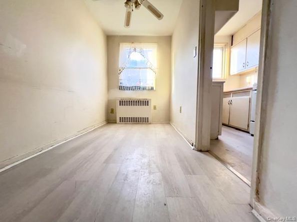 216-25 73 Avenue 1, Bayside NY 11364