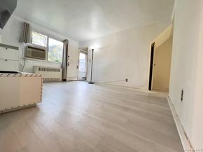 216-25 73 Avenue 1, Bayside NY 11364