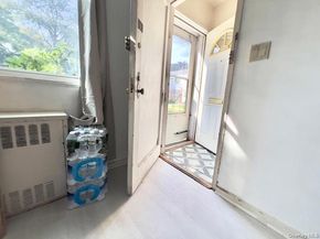 216-25 73 Avenue 1, Bayside NY 11364