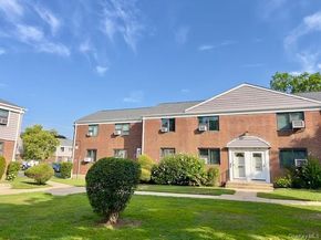 216-25 73 Avenue 1, Bayside NY 11364