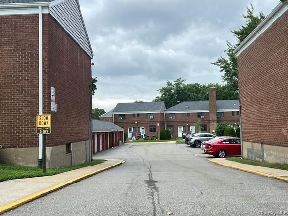 216-25 73 Avenue 1, Bayside NY 11364