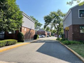 216-25 73 Avenue 1, Bayside NY 11364