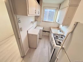 216-25 73 Avenue 1, Bayside NY 11364