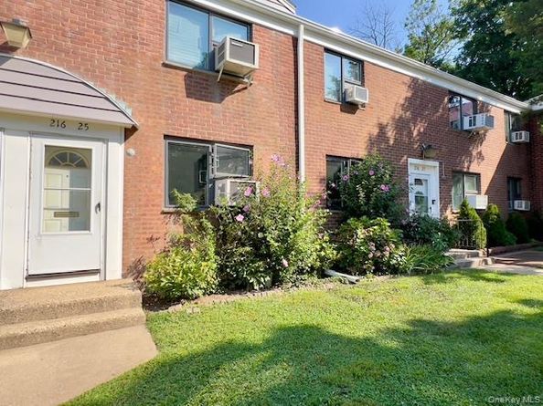 216-25 73 Avenue 1, Bayside NY 11364
