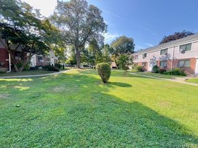 216-25 73 Avenue 1, Bayside NY 11364