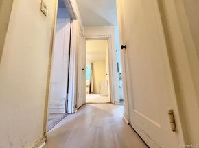 216-25 73 Avenue 1, Bayside NY 11364