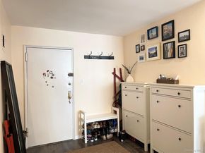 20915 18th Avenue 3, Bayside NY 11360