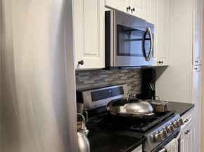 20915 18th Avenue 3, Bayside NY 11360