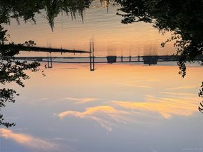20915 18th Avenue 3, Bayside NY 11360