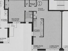 20915 18th Avenue 3, Bayside NY 11360