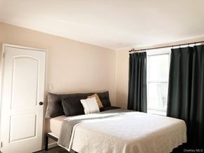 20915 18th Avenue 3, Bayside NY 11360