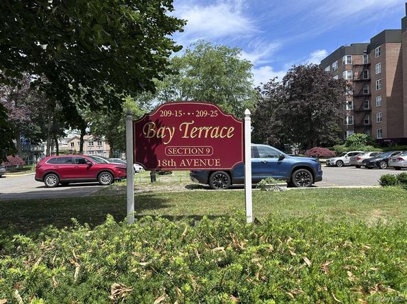 20915 18th Avenue 3, Bayside NY 11360