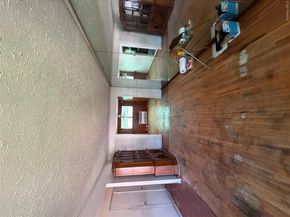 11815 Springfield Boulevard, Springfield Gardens NY 11411