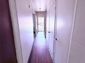 11815 Springfield Boulevard, Springfield Gardens NY 11411