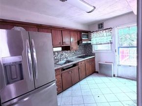 11815 Springfield Boulevard, Springfield Gardens NY 11411