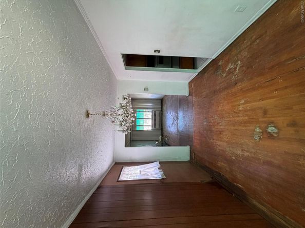 11815 Springfield Boulevard, Springfield Gardens NY 11411